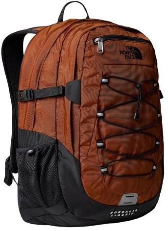 The North Face BOREALIS CLASSIC Zaino