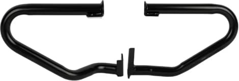 Protector de Motor para CMX para Rebel 1100 DCT 1100T 2021-2024 Protección contra Caídas Motocicletas Protección Motor Barras Choque Carretera Defensas de Motor