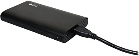 Port 900031 – Hard Disk Mesh, SATA + IDE