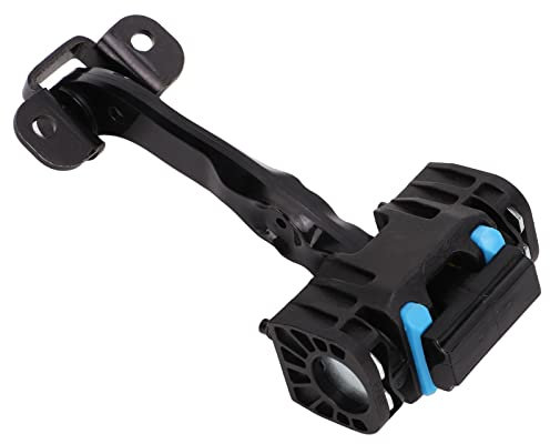 Cerniera della PORTA d'ingresso 68169379AE STOPPO PORTA CONTROLLO CINNO CLINGER CRAMPO PER 1500 2500 3500 2014-2021