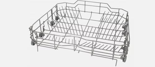 MyApplianceSpares Lower Basket for Kenwood Logik Caple Dishwasher KDW12ST3A KDW60S12