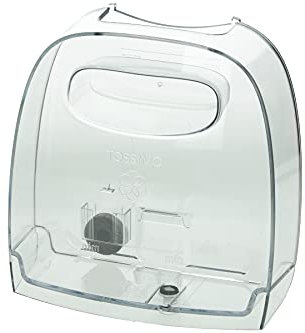 Reservoir eau pour machine a cafe tassimo Bosch 00653069