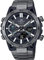 Casio Watch ECB-2000DC-1AEF