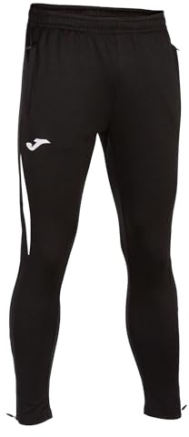 Joma Lange Hose Mann Championship
