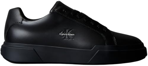 Calvin Klein Ym0ym01344