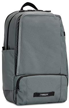 Timbuk2 Heritage Q Rucksack Backpack 47 cm Laptopfach