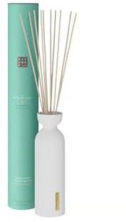 The Ritual Of Karma Fragrance Sticks 250 Ml