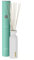 RITUALS The Ritual of Karma Fragrance Stick 250 ml Azul