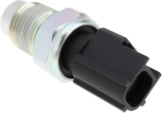 SG Store Capteur de Pression d'huile Moteur 26-27779 1U5Z9278BA Compatible avec Ford Escape Taurus Et Sable