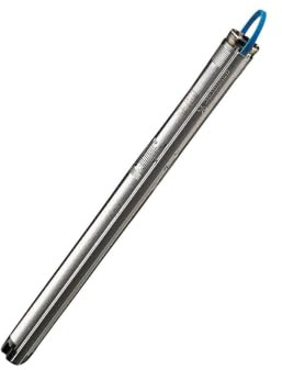 Grundfos SQ Tauchpumpe SQ3 – 40/15 M 0.1 – 0. 63 kW 3 