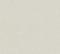 A.S. Création Papel Pintado Liso Greenery Papel pintado tejido no tejido 10.05 m x 0.53 m Beige Fabricado en Alemania 367134 36713-4