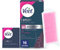 Veet Expert Bandas de Cera Fría Depilatoria para Depilación de Ingles, Área del Bikini, con Manteca de Karité, 16 tiras