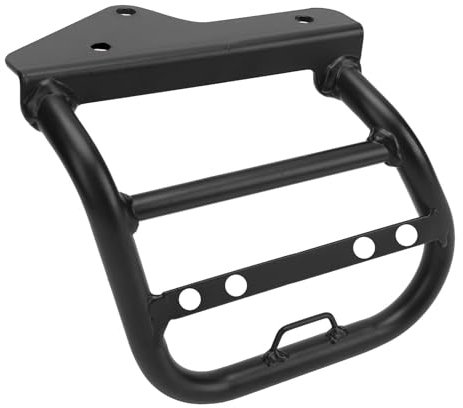 Walfront XSR 900 2022-2023 RATCHA del CARRILOR DE MOTORIDAD Roy ROYO Tubo DE IRRIA ROTADO para LOS REQUISITOS DE Memoria Segura