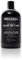 Brickell Men's Products Gel Douche 3 en 1 Lavage Rapide – Natural & Bio (Parfum Menthe Fraîche, 473 ml)