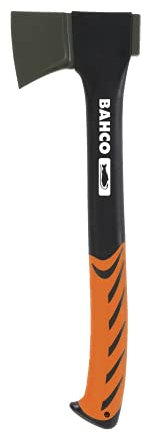 Splitting Axe Composite Handle 1.55kg