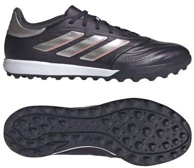 adidas Performance COPA Pure 2 League TF Unisex