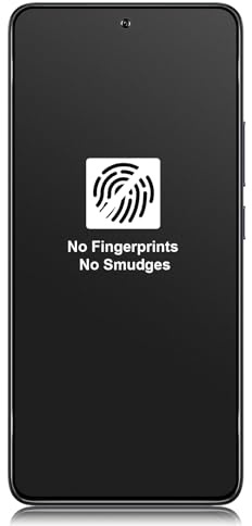 Xunzii Full Screen Matt Schutzfolie für Xiaomi Mi 14T Pro/14T 5G für Panzerglas, 2 PCS Anti-Fingerabdruck Matte Folie, 9H Härte Tempered Glas Schutzglas, Blendschutz Kratzfest Displayschutzfolie