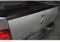Pickup Heckklappenschutz kompatibel mit Volkswagen Amarok 2010-2016 & FL 2016- Karbon