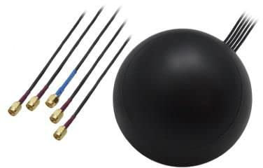 Accessoires réseau Teltonika PR1KCL28