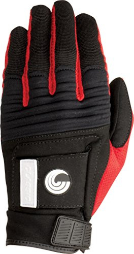 CWB Connelly Men's Waterski Classic Gloves