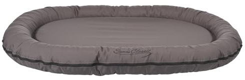 Trixie Samoa Classic Hundekissen