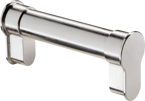 Abus Blindzylinder BlindFlex L 77–132 mm