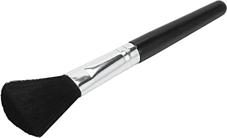 Povhhee Accessoires de studio photo pour appareil photo, aspirateur, lentilles de nettoyage, brosses pour objectifs et lunettes reflex numériques