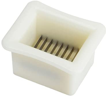 Runner Bean Slicer Bean Cutter with Stainless Steel Slice Bean String Remover Kitchen Gadget Manual Graters & Slicers