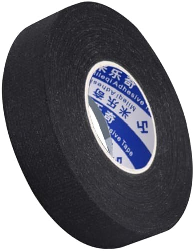 OSOLADY Cinta Deportiva Antideslizante para Raquetas de Tenis y Bádminton Mango Adhesivo Absorbente Adecuado para Entrenamientos