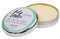 We Love The Planet Mighty Mint Natural Deodorant Cream