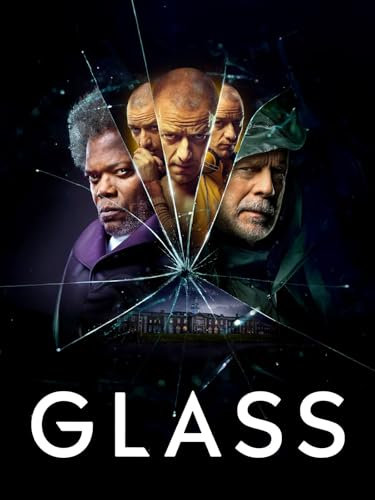 Glass