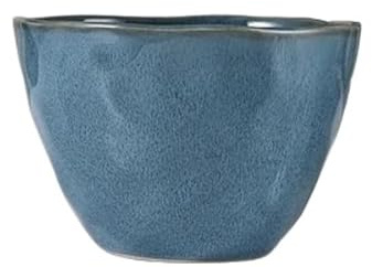 Piatti Moderni Ciotola for insalata di frutta da tavola Ciotola irregolare for zuppa e noodles Ciotola for noodles istantanei Molto adatta for ristoranti, hotel, ecc. Piatti Fondi
