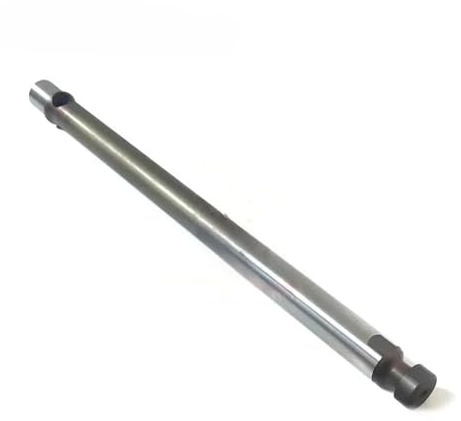 17H882 Airless Spraying Machine Pump Rod Plunger Rod Piston Rod for 5900