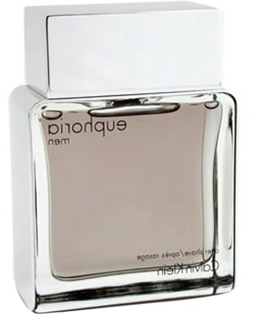 Euphoria Mens Aftershave 100ml Fragrance