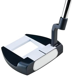 PT RH OD AI ONE LE JBMINI V90 CH PSTL 35