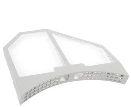 Hotpoint Lint/Fluff Filter for VTD00T VTD20G Tumble Dryers