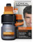 Men Expert One-Twist Hair Color 4-Castaño Oscuro 50 Ml