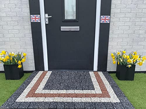 130 cm entrance door step brick porch stone steps concrete stairs paving riven concrete doorway stone natural granite top brick patio slab doorway entrance brick