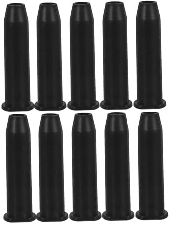 BESPORTBLE 10pezzi Componenti per Vasi Regolabili Accessori per Balcone e Patios Giardinaggio Facili Assemblare per Esigenza Coltivazione