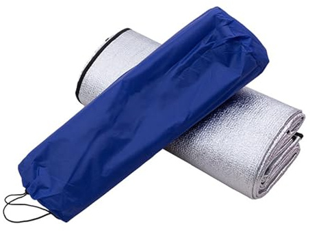 Pop-up-Zelt, Luftmatratze Aufblasbare Matratze-Schlafplatte mit Eingebauter Fußpumpe Zum Camping, Wandern, Zeltfalle