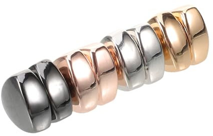 SEWOART 4paare Magnetische Hijab Stirnband Befestigung Magnete Für Kopftuch Ohne Nadeln Leicht Zu Entfernen Reinigen