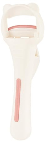 Arricciaciglia Strumenti Ergonomici Portatili con Ampia Angolazione | Arricciaciglia da Bellezza per Viaggi Casa Styling Quotidiano e Feste