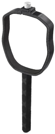 Handhållen konsol för Mavic 4 Pro, stabilt PC-fäste för långa linsbilder, kompakt 22 cm resetillbehör