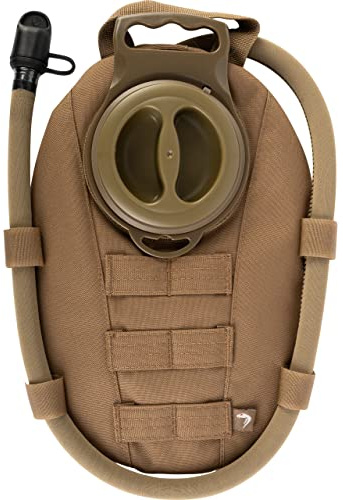 Viper TACTICAL Modular - Trinksystem-Tasche