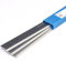 Xcalibur Tooling Set di 3 lame per pialla da 30 x 3 mm compatibili con Axminster AW106PT2 per pialla modello HSS per pialla richiudibili, 250 x 30 x 3 mm