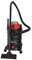 BOXTEC NTS 30 Industriesauger Nass-Trockensauger 30L Einschaltautomatik bis 2000W, mit Blasfunktion, Filterreinigung, beutellos