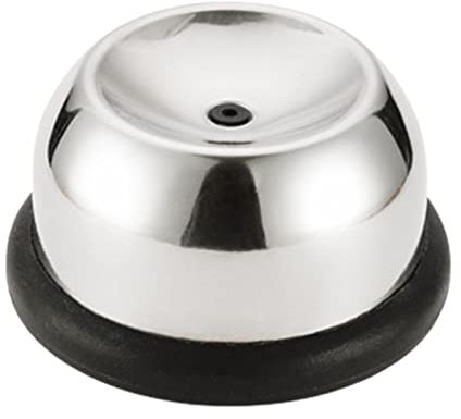 Eierstecher Eipicker, Edelstahl Eier-Piekser Eierstecher Eier Pieker,gekochte Eier Piercer, Lochtrenner, Eierschneider Spülmaschinenfest Halbautomatische Küche Dining Bar Kochen Eierwerkzeuge