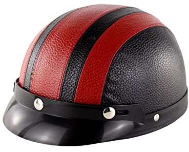 vélo – Casques d'équitation pour femme | Accessoires vélo avec visières amovibles pour le cyclisme, le ski, le skateboard