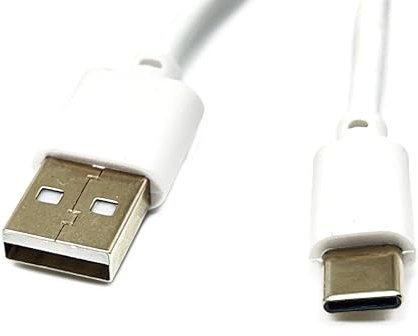 T-ProTek Câble de charge et de données USB-C compatible avec SATA AdapterG-Technology G-DRIVE ev RaW SSD 2 To EMEA C90