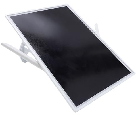 Annadue Routeur de Modem WiFi Solaire avec Emplacement SIM, Booster WiFi Extender 2,4 GHz 5 GHz pour Les RV de la Caméra, Panneau Solaire 15W, Construit en 20000mAh Batterie
